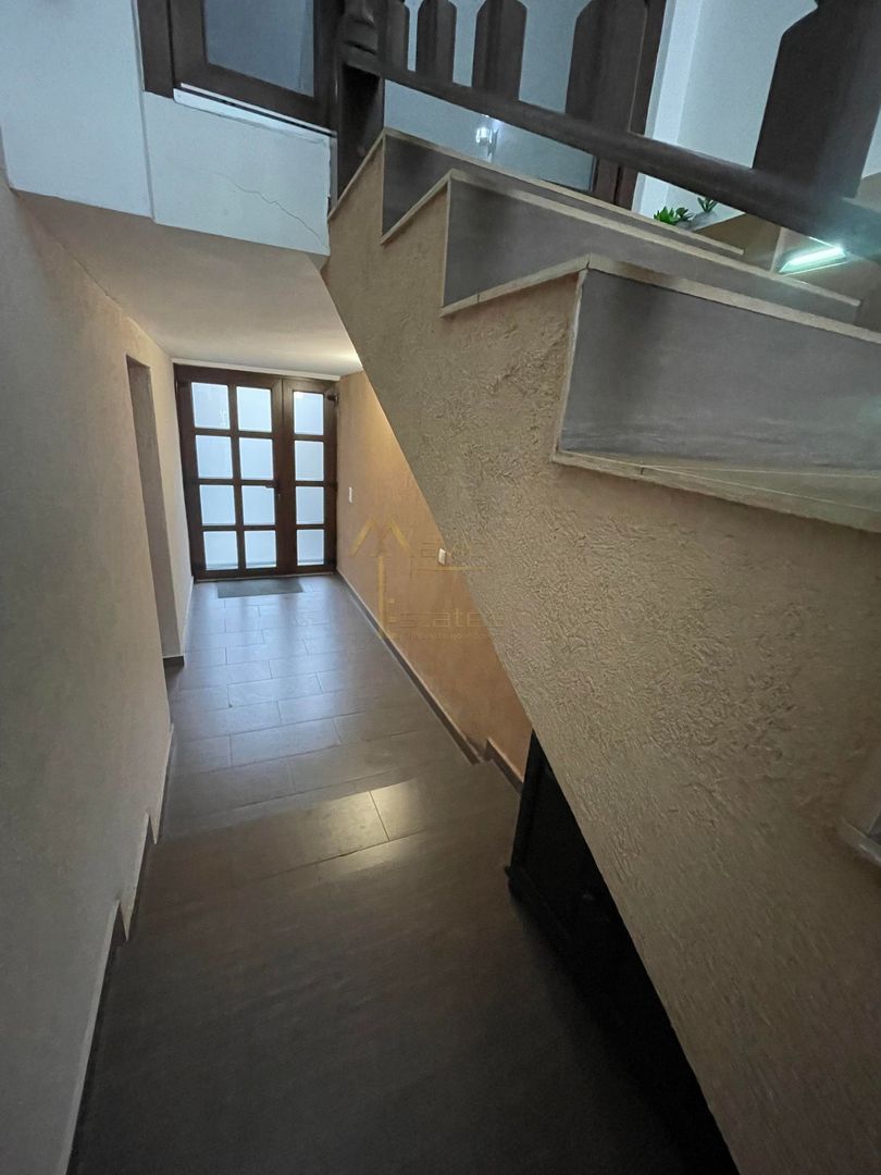 Satu Mare, Casa semicentrala zona stadionului Olimpia - Poză 32