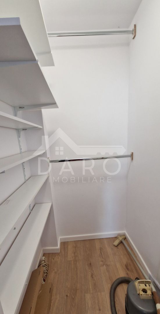 Chirie Livezeni,  bloc nou, Lavanda Rezidence - Poză 2