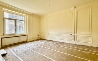 Apartament premium 3 camere, complet renovat, Central - Piața Maria - Poză 1