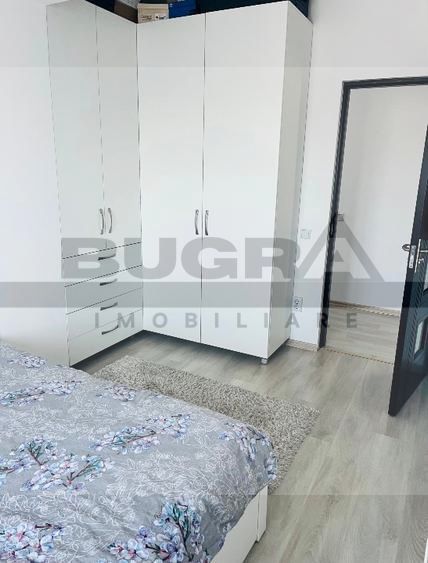 Apartament 2 camere, 51 mp + terasa 50 mp, garaj, Oasului Residence - Poză 5