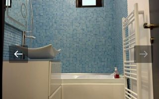 AP. 2 CAMERE TINERETULUI, PET-FRIENDLY, CENTRALA, METROU 7 MINUTE - Poză 6