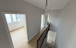 Bucovat-Duplex P+E-Finisaje la Alegere - Poză 14