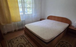 AP. 2 CAMERE - PIATA SUDULUI, BLOC REABILITAT, METROU 6 MINUTE - Poză 3