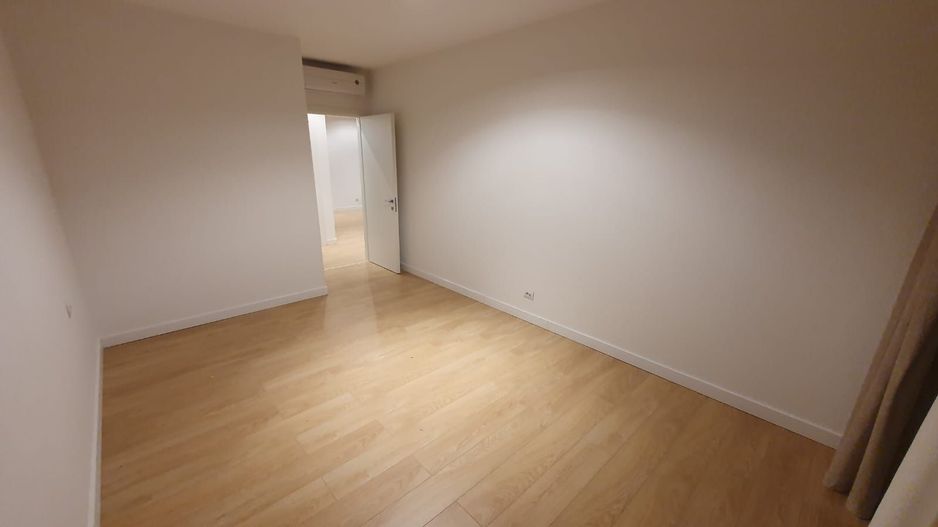 3 camere + dressing | 2 băi | Iancu Nicolae - Poză 17