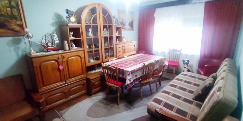Apartament 3 camere micro 17 - Poză 5