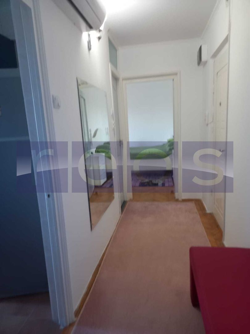 VANZARE 2 CAMERE TINERETULUI - DECOMANDAT - Poză 6