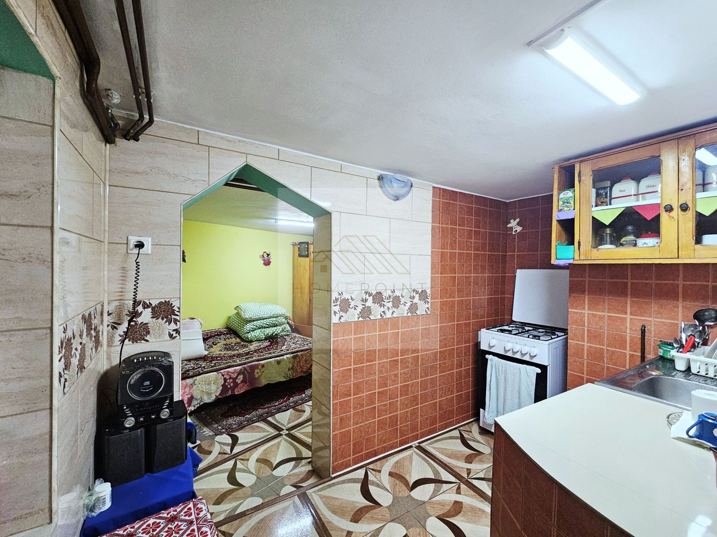 0% Comision | Casa Individuala Rasnov | Central - Poză 6