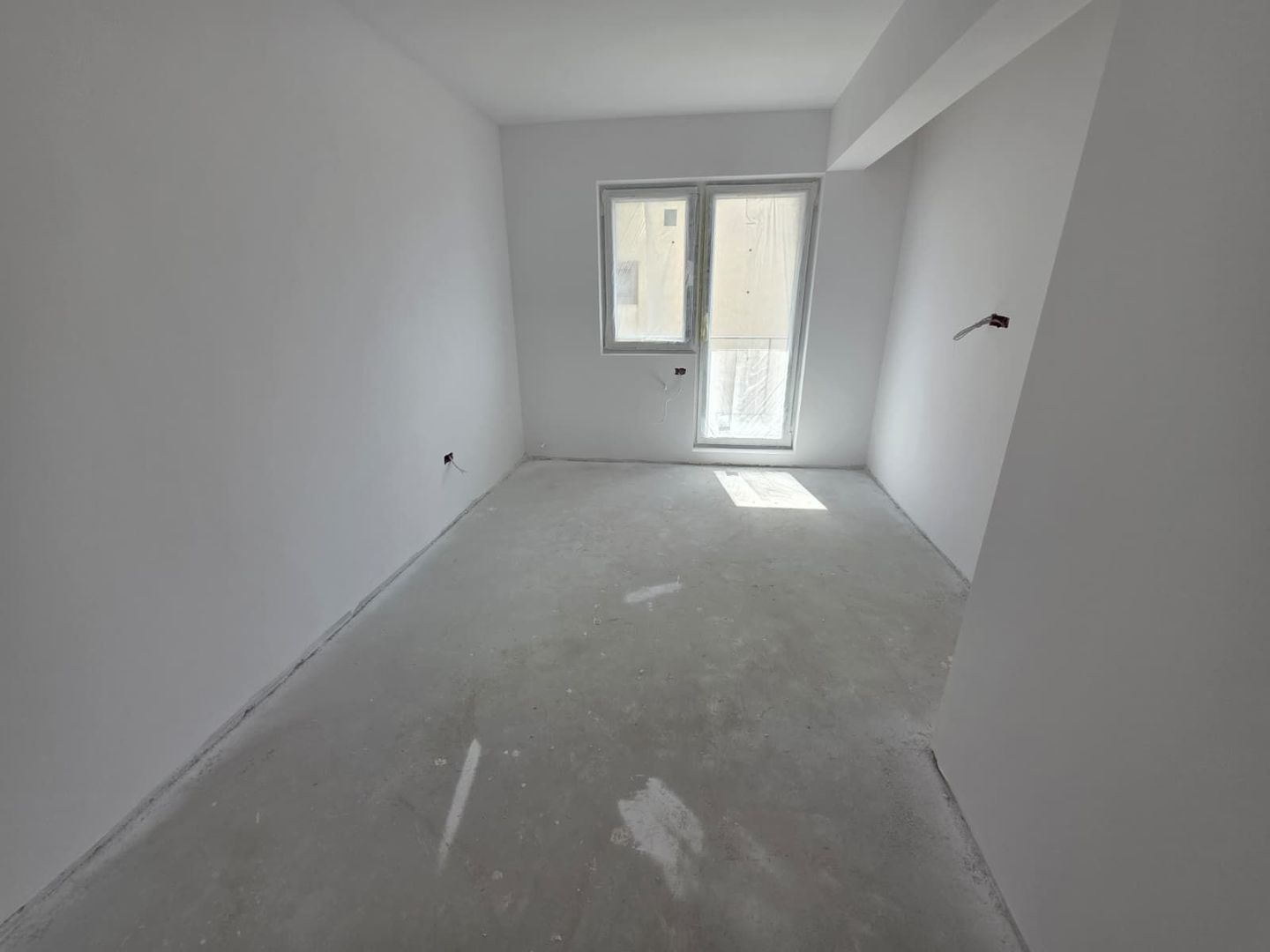 AP. 3 CAMERE STEJARULUI, FINALIZARE MAI, PRET OFERTA, COMISION 0% - Poză 13