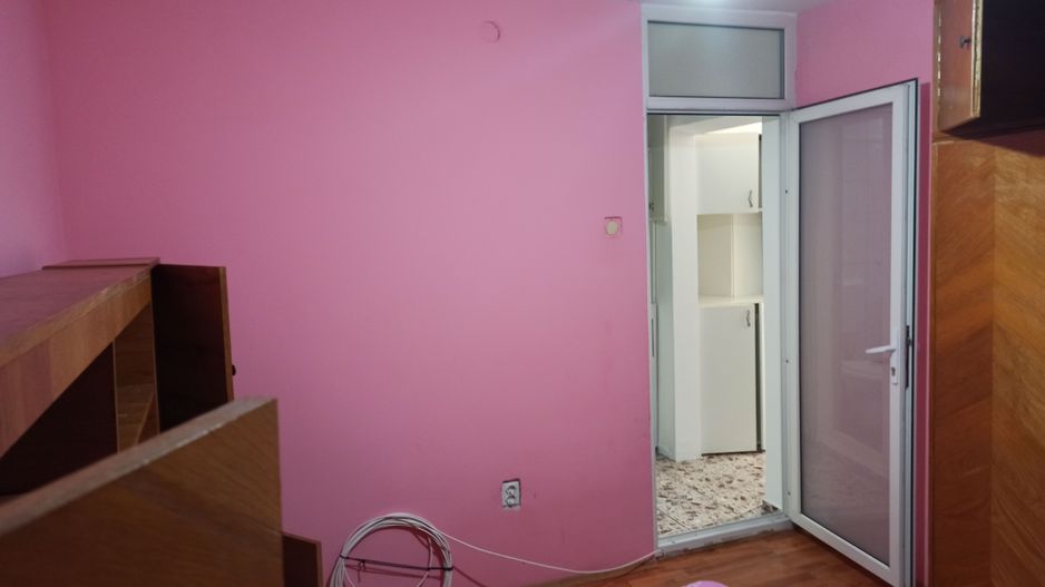 3camdec,2bai, la 3min metrouApPatriei/75mp mob-util clasic/mutare imed - Poză 26