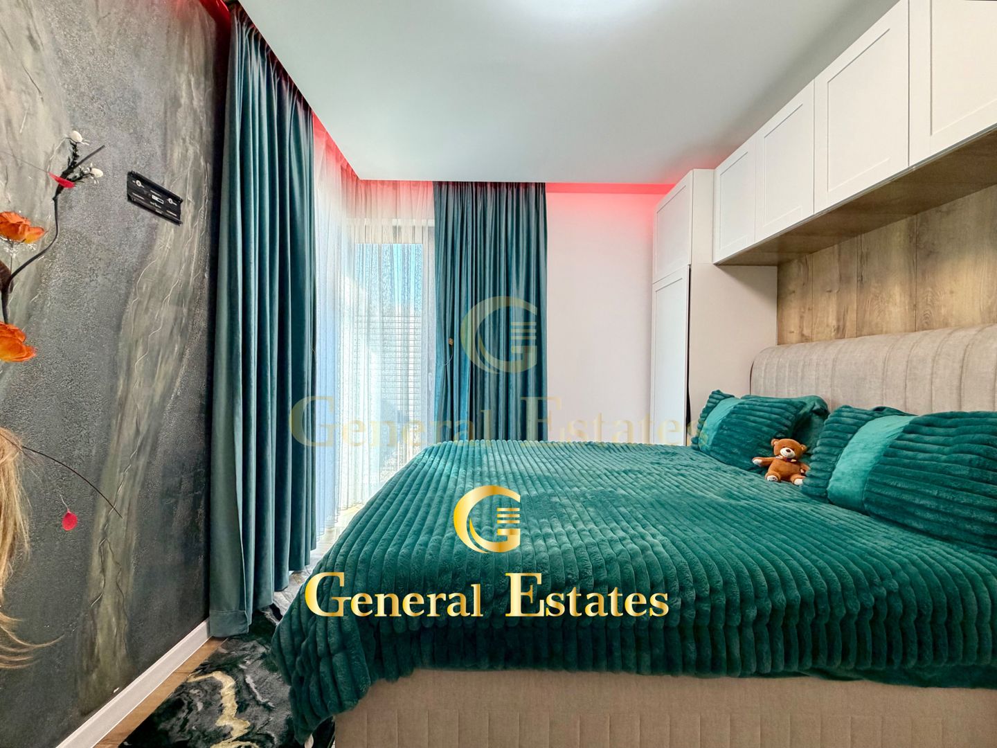 Vânzare casă nouă | Valea Adâncă | Mobilată și utilată - Poză 17