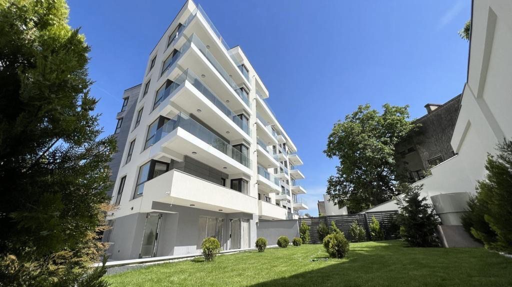 2 camere | Alongside Unirii Fountains - Poză 9