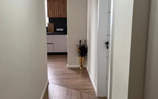 Apartament de vânzare Sibiu | 4 camere | Turnișor | 100 mp - Poză 13