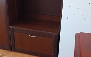 Închiriez garsoniera - Poză 1