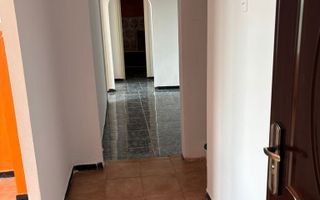 Apartament 3 camere, 72 mp, Alexandru Cel Bun, Iași – Etaj 10, An 1974 - Poză 3