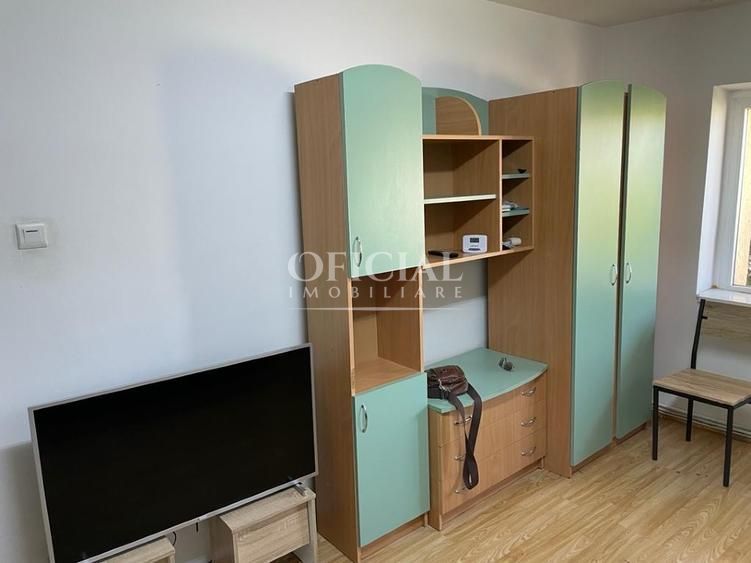 Apartament 3 camere | Decomandat | 64 mp | Garaj | Zorilor Gh. Dima - Poză 4