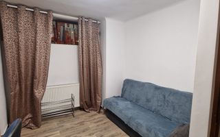 Apartament cu 2 camere | Decebal | Oradea - Poză 5