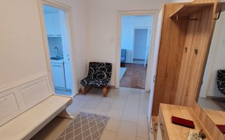 apartament 3 camere zona Mărăști - Poză 14