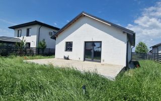 OFERTA VANZARE !!! 3 camere, com Berceni, If - Poză 2