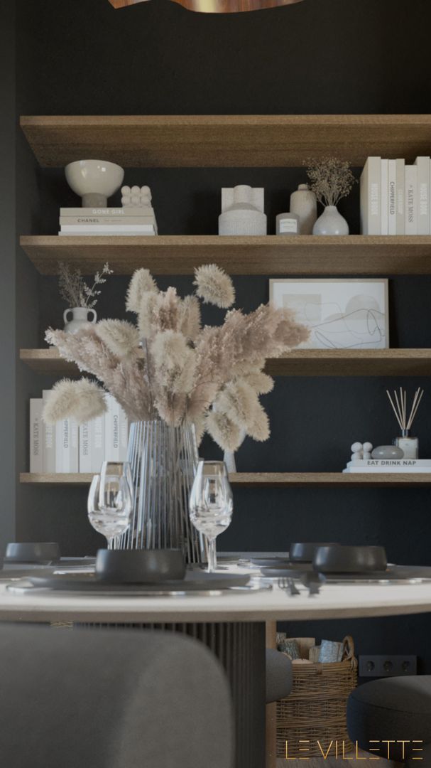 Duplex Parter, 3 camere, 93 mp | Teren 401 mp | Direct Dezvoltator, 0% - Poză 12