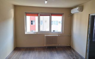 Apartament 2 camere Sagului - Poză 1