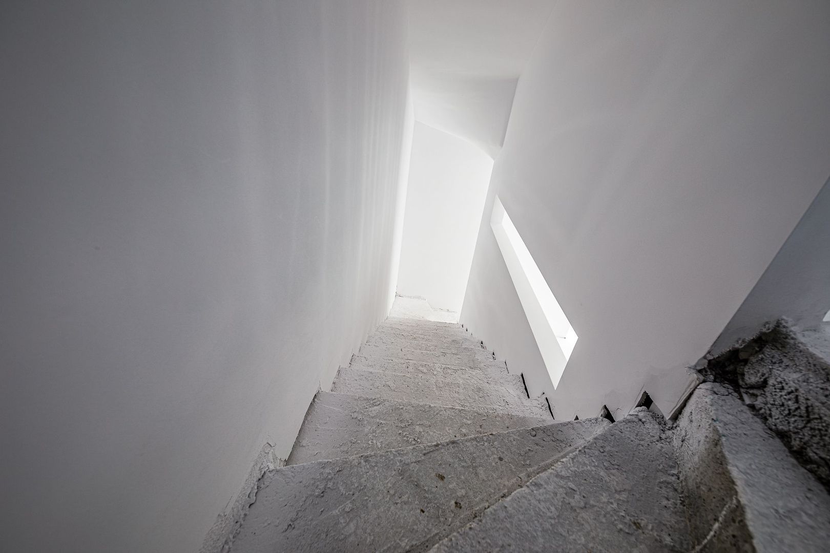 Locatie de poveste | Townhouse Timisoara Elisabetin | Acces privat - Poză 16