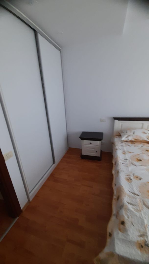 Apartament modern 2 camere – Zona Gorjului – Etaj 5/8 – Parcare - Poză 3