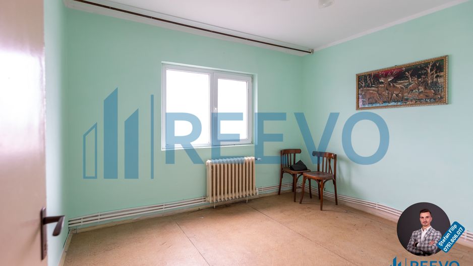 Apartament 2 camere, zona Nord - Poză 15