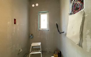 Duplex complet despartit - 3 camere - Mosnita Noua - Poză 4