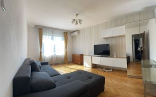 Apartament cu 3 camere, 64mp, Zona E.ON - Poză 1