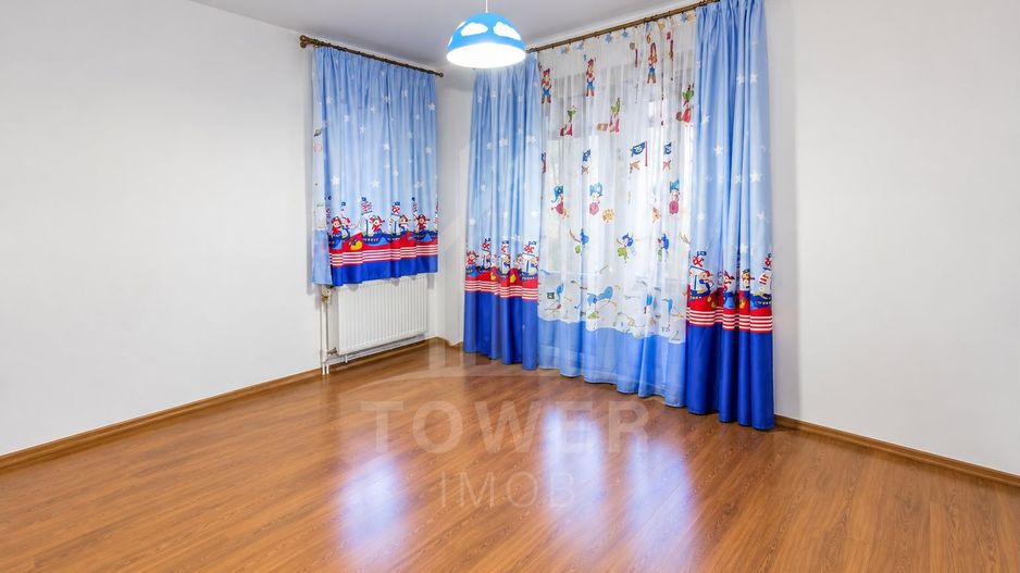 Apartament 3 camere | Turrnișor | - Poză 6