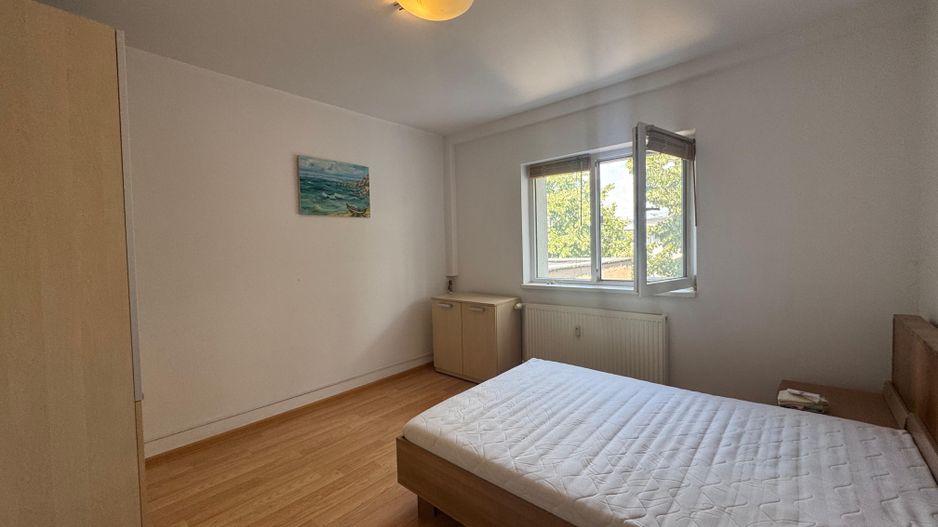 2 camere| DECOMANDAT| AVIATIEI - Poză 1