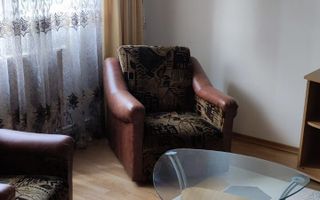 Apartament 2 camere de inchiriat, Bulevardul Socola, zona Podu Ros, Iasi - Poză 8