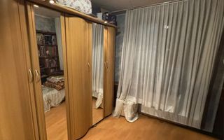 Apartament 4 camere, 96 mp, modern și luminos – Vitan - Poză 3