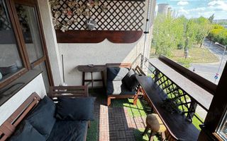 3 camere, Metalurgiei - Poză 1