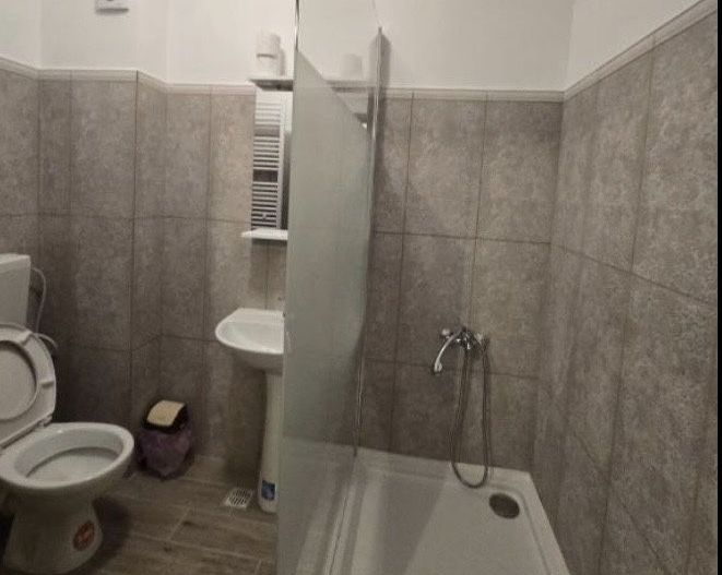 Inchiriere apartament 2 camere - Poză 8