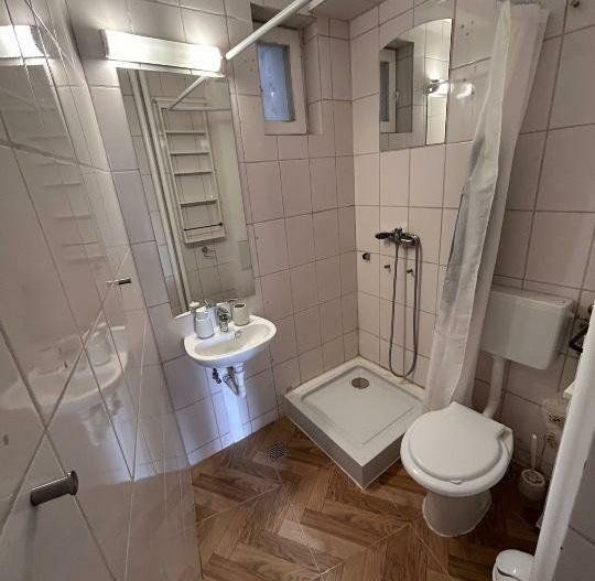 STUDIO LUX | RENOVAT | CALEA VICTORIEI - Poză 7