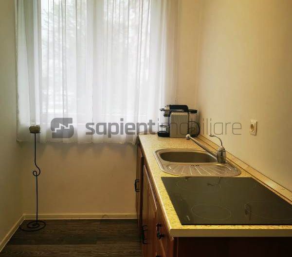 Apartament cu 3 cam.ideal pentru birou - Poză 2