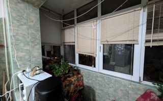 Oportunitate Langa Parcul IOR: 2 Camere Decomandat Pret Avantajos - Poză 11