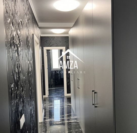 Apartament de lux situat în Șelimbăr, pe strada Mihai Viteazu - Poză 9
