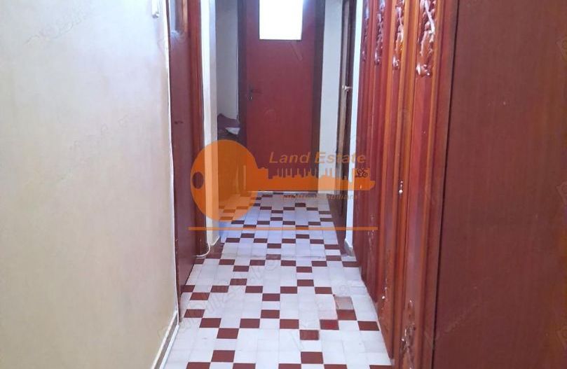 Apartament 4 camere | Drumul Taberei – Romancierilor | 96 mp - Poză 7