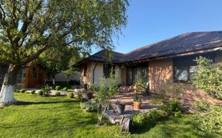 Casa Baloteti, Ilfov - Poză 2