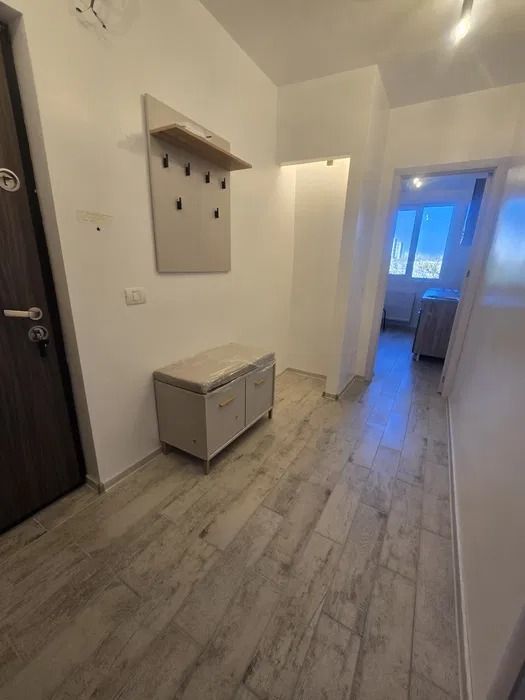 AP. 2 CAMERE DRUMUL TABEREI, RENOVAT, NOU, BUCATARIE INCHISA, MODERN - Poză 7