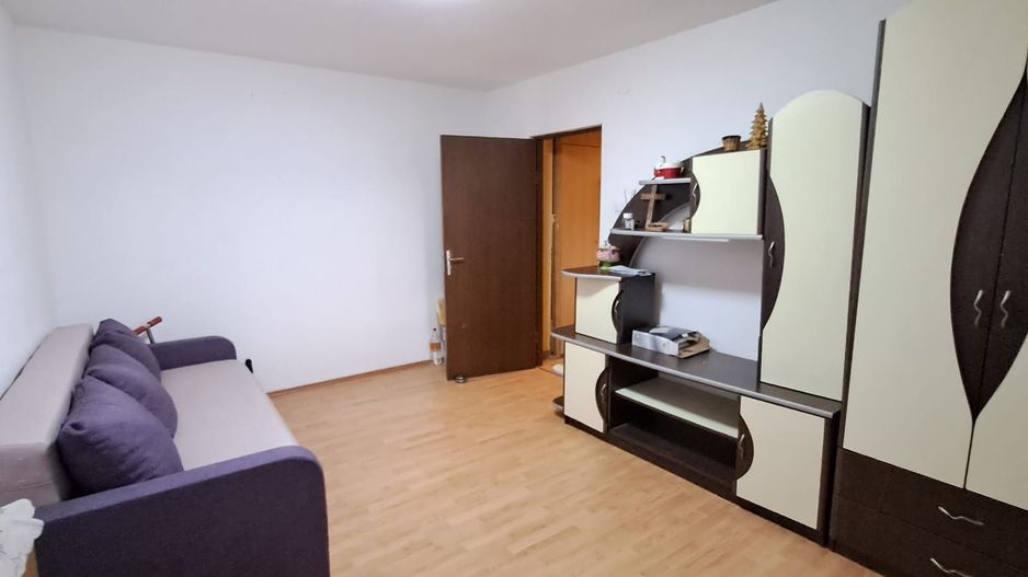 Drumul Taberei - Raul Domnei, la 750 metri de metrou, STB, parcare ADP - Poză 6