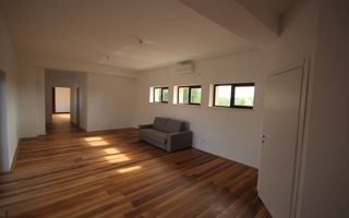 Casa stil mediteranian in Dumbravita - Poză 15