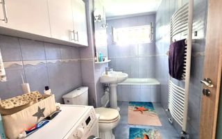 Apartament modern cu 4 camere, in Manastur - Poză 7