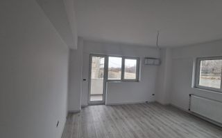 NOU  APARTAMEN 3 CAMERE DEC 2 BAI 87 MP TVA INCLUS - Poză 8