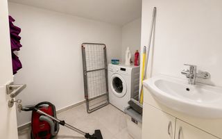 Spatiu comercial cu VAD si trafic intens | Timisoara - Poză 7