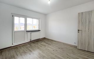 Apartament central | 3 camere | 3 balcoane | investiție ideală. - Poză 9