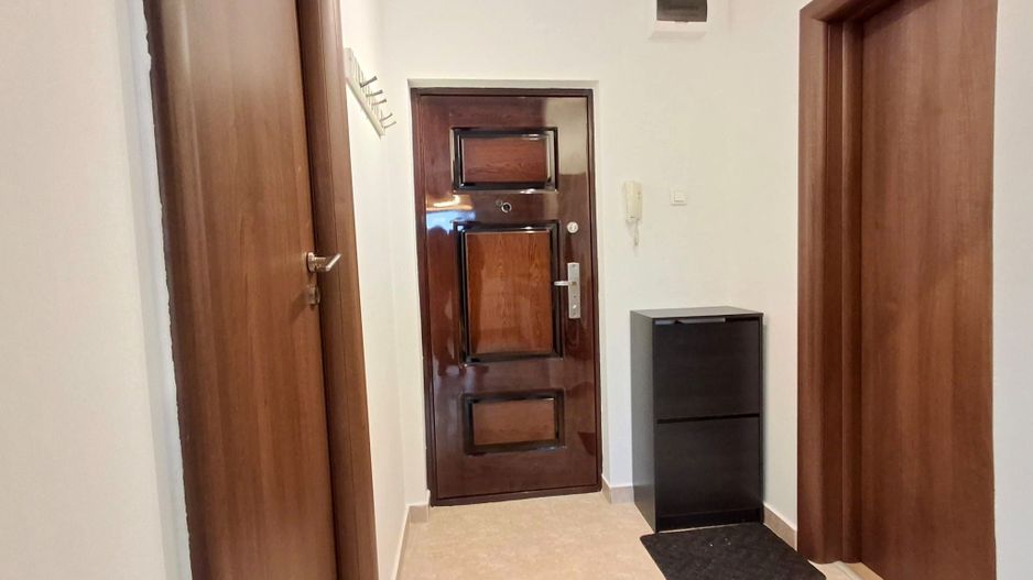 De Vanzare Garsoniera zona Colentina - Poză 13