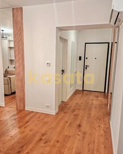 Apartament 2 camere | One Cotroceni Park | Parcare inclusă - Poză 14